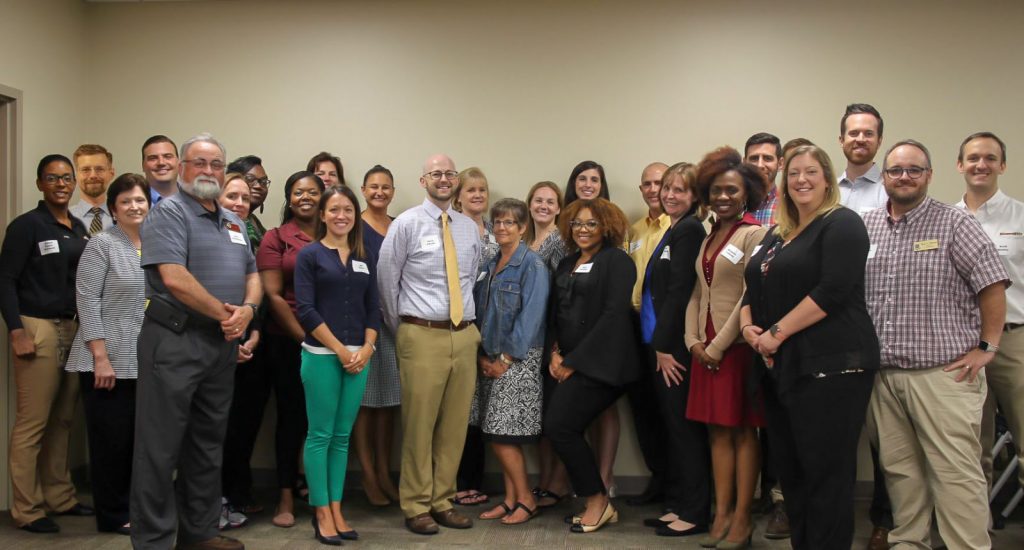 Fsu educational leadership