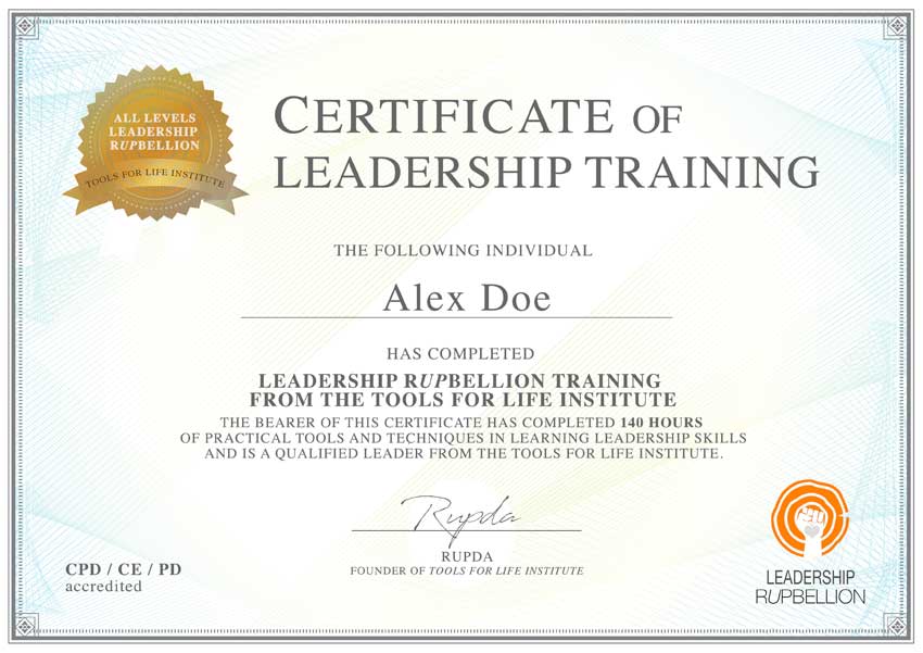 Leadership certificate student template excellence award outstanding certificates school printable training academic completion sorted recognition within june posted report which