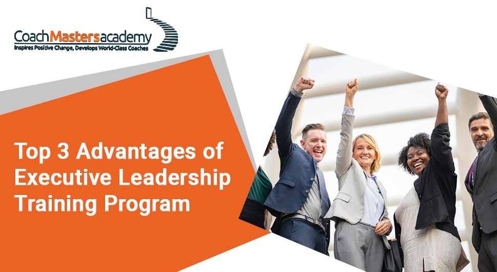 Leadership programs