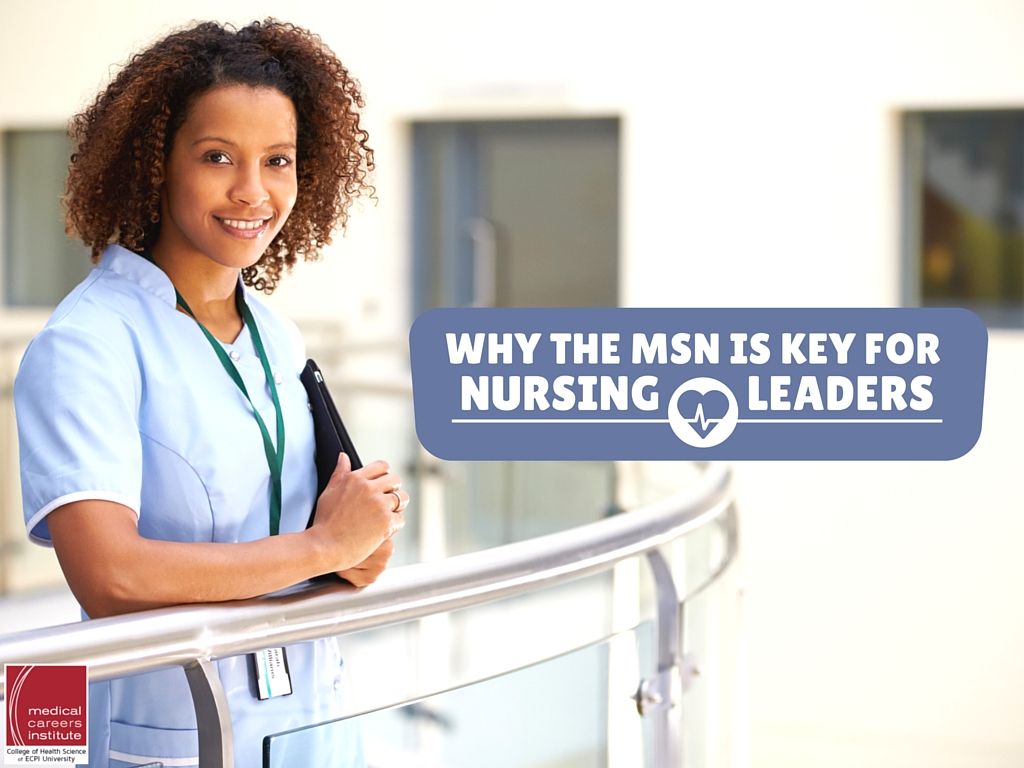 Leadership nursing management styles roles five types nurses effective health some breakdown positions