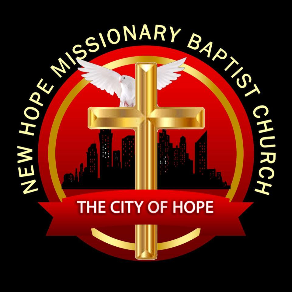 City of hope leadership