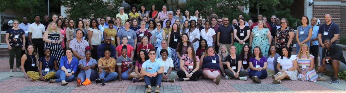 Fsu educational leadership