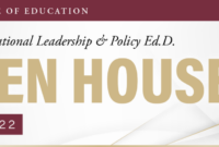 Fsu educational leadership