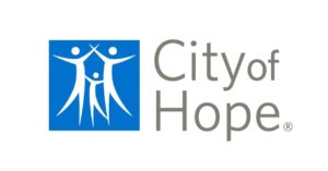 Hope city committee announces tech opi membership paid continue reading must article