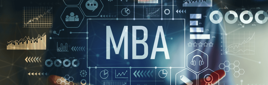 Mba educational leadership