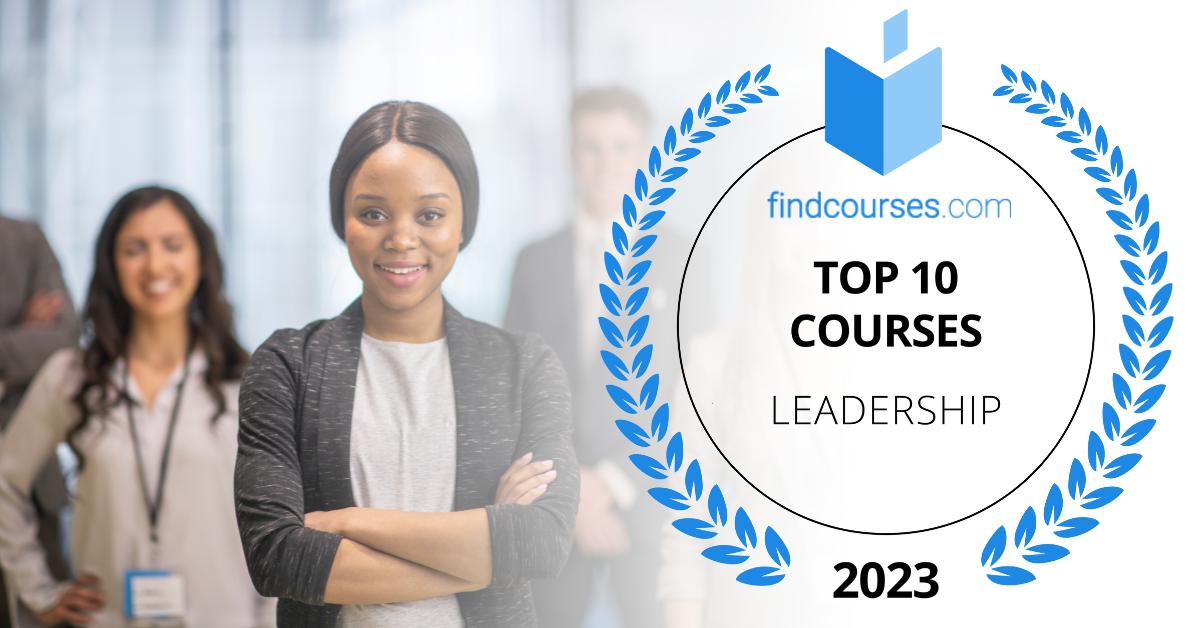 Leadership courses calgary