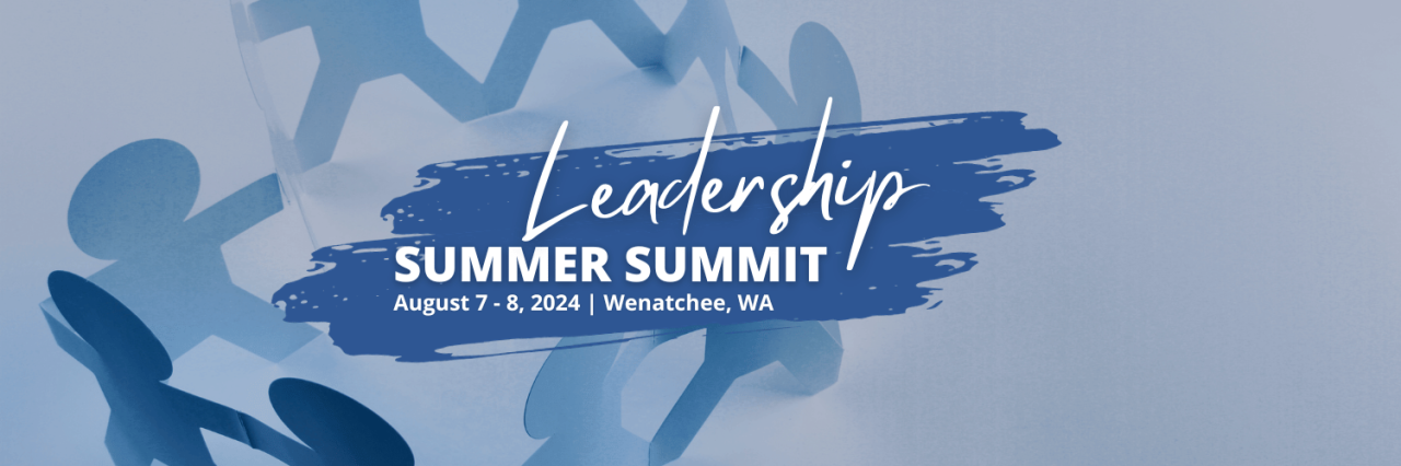 Ama leadership summit 2024