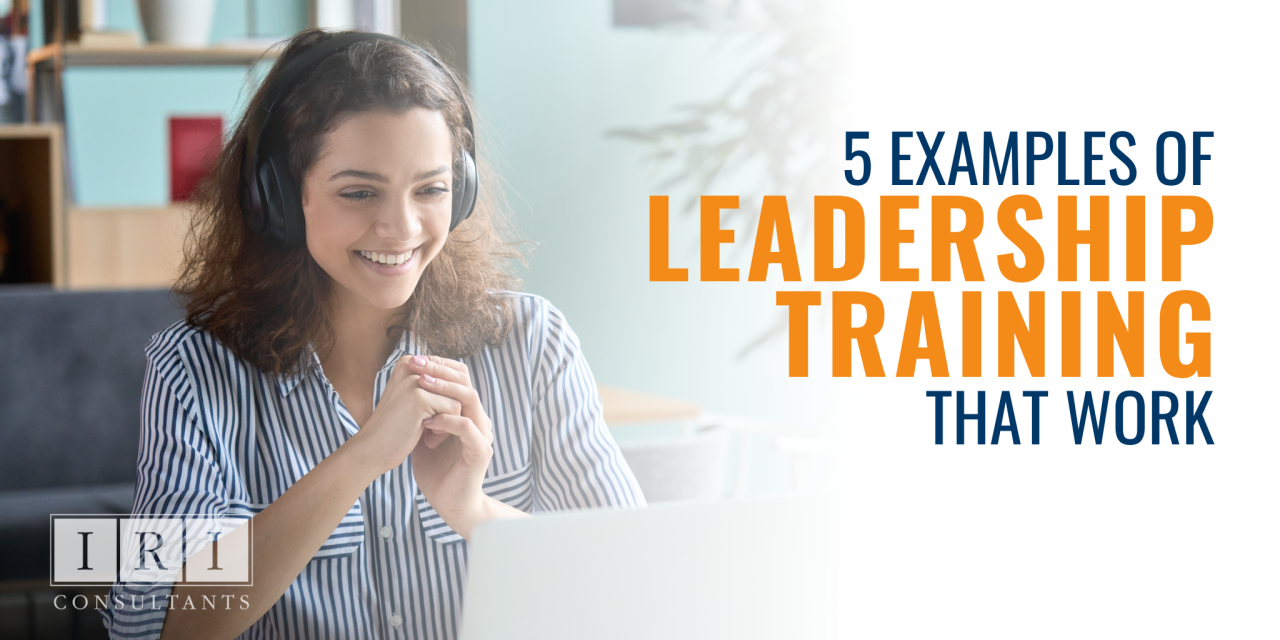 Leadership workplace training establish catalogues tips using better communication skills marketing improve good shutterstock cmos events top rawpixel vp executives