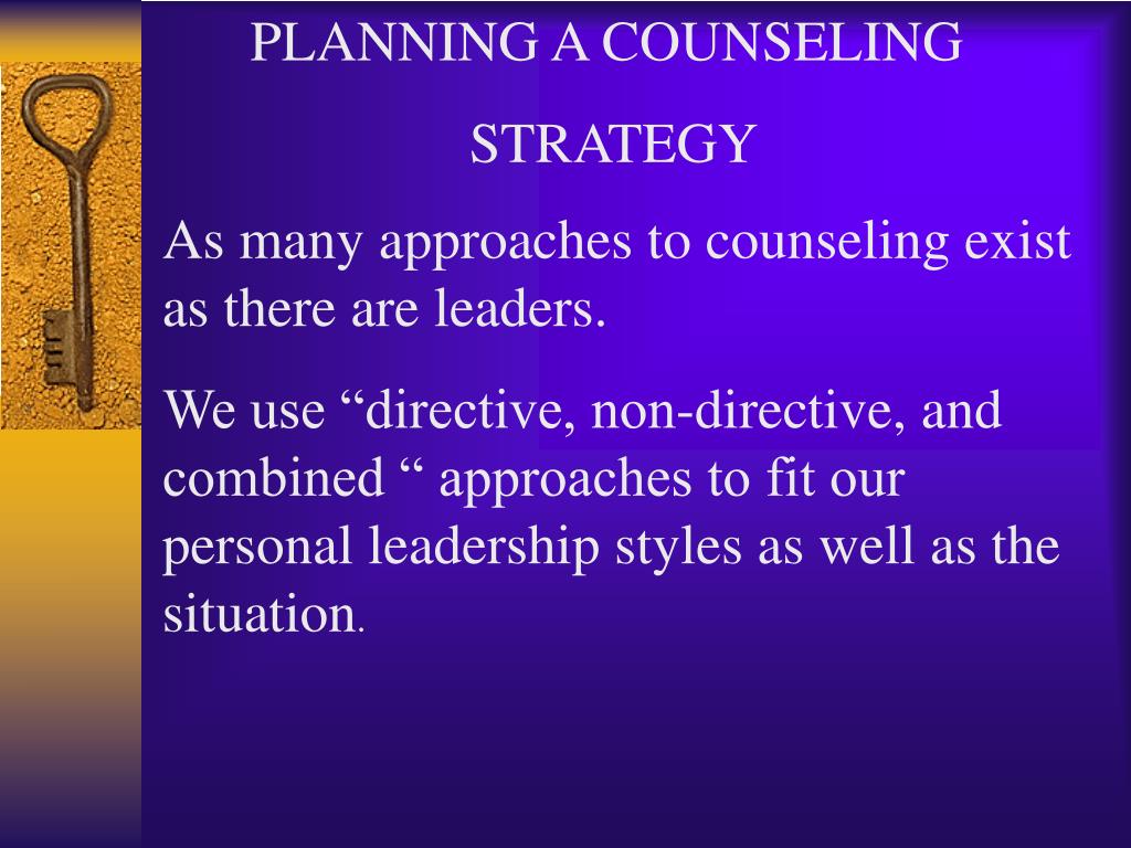 Coaching leaders skills conversation two key leadership pcc cpa echols tonya min december read