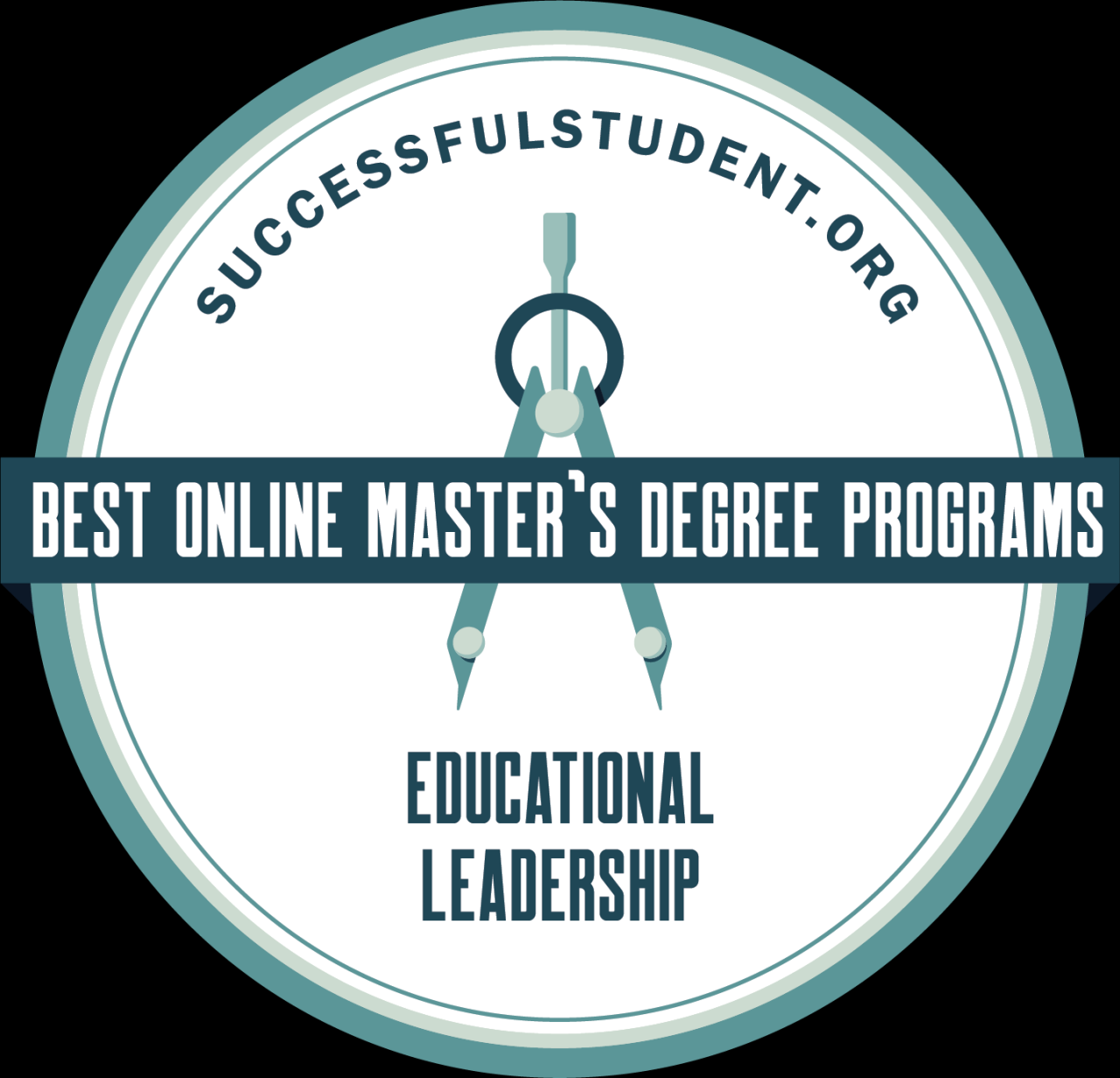 Leadership online educational master degrees education classroom masters named