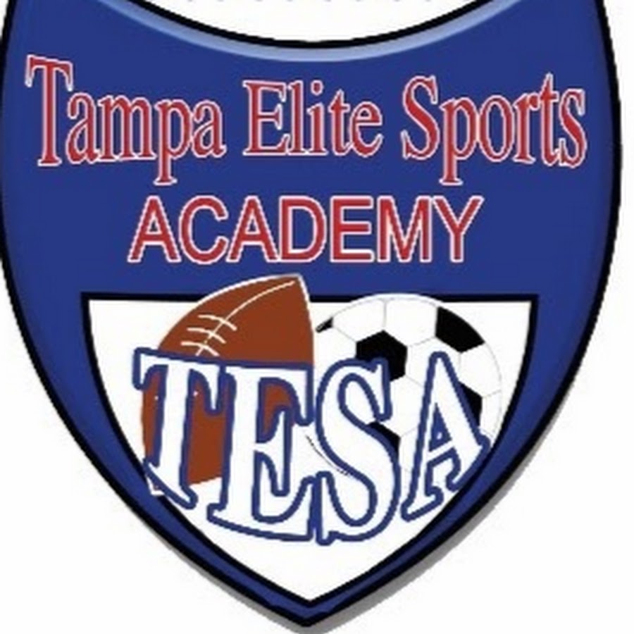 Sports leadership and management academy tampa