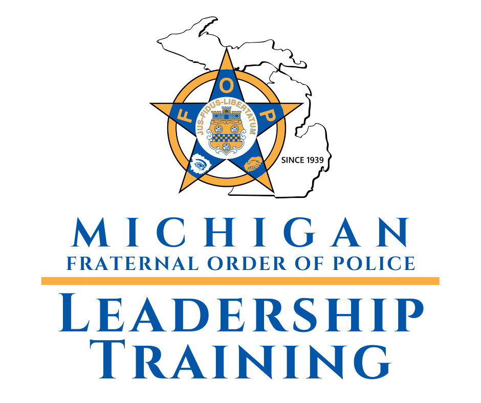 Leadership training michigan