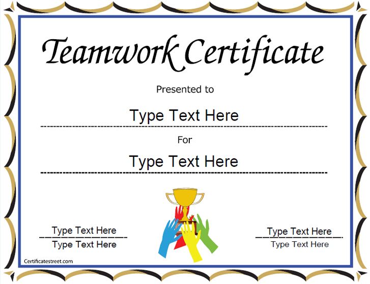 Recognition templates