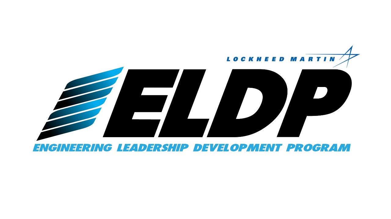 Lockheed martin leadership development program