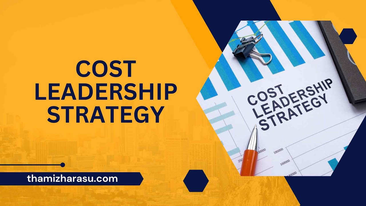 Average cost of leadership training