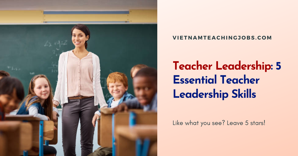 Leadership teacher teachers teaching educators leaders shaping our schools communities students role colleagues educator their giving feat enormous minds impact